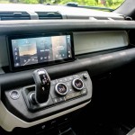 land-rover-defender-90-2021-18