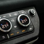 land-rover-defender-90-2021-21