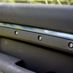 land-rover-defender-90-2021-24
