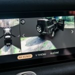 land-rover-defender-90-2021-26