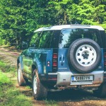 land-rover-defender-90-2021-4