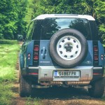 land-rover-defender-90-2021-5