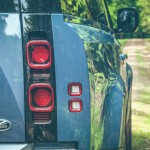 land-rover-defender-90-2021-7