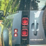 land-rover-defender-90-2021-8