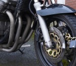 motorka_zamek-yale