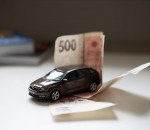 efektivni-pracovni-cesty-s-autonapul