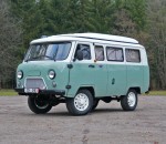 obytny_vuz-uaz_2206_bajkal_amc-1