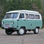 obytny_vuz-uaz_2206_bajkal_amc-1
