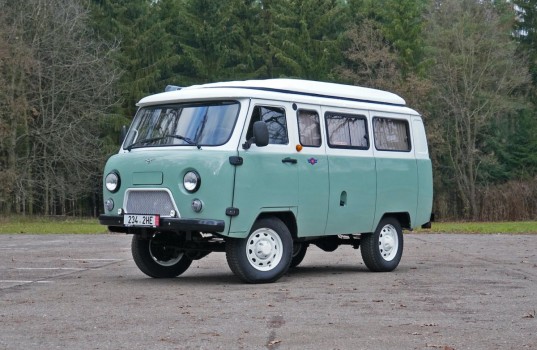 obytny_vuz-uaz_2206_bajkal_amc-1