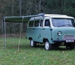 obytny_vuz-uaz_2206_bajkal_amc-3