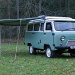 obytny_vuz-uaz_2206_bajkal_amc-3