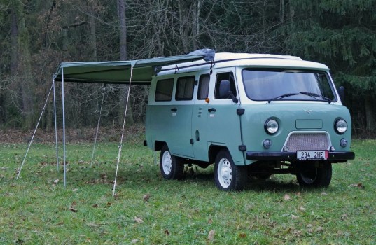 obytny_vuz-uaz_2206_bajkal_amc-3