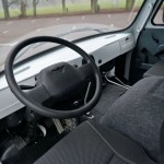 obytny_vuz-uaz_2206_bajkal_amc-5