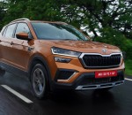02_skoda_kushaq_dpl-2048x1365