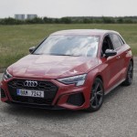 audi-s3-2021-1