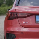 audi-s3-2021-11