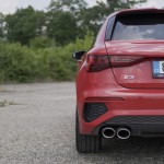 audi-s3-2021-12