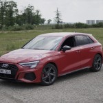 audi-s3-2021-13