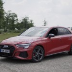 audi-s3-2021-14