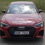 audi-s3-2021-15