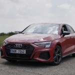 audi-s3-2021-2