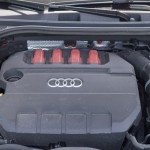 audi-s3-2021-20