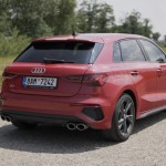 audi-s3-2021-22