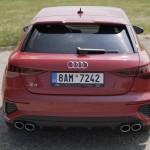 audi-s3-2021-26