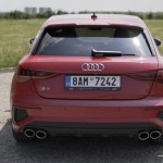 audi-s3-2021-27