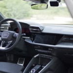 audi-s3-2021-28