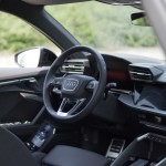 audi-s3-2021-29