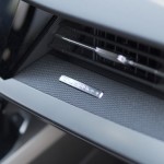 audi-s3-2021-31