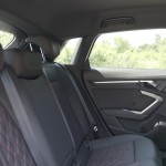 audi-s3-2021-33