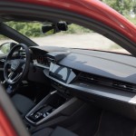audi-s3-2021-35