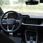 audi-s3-2021-36