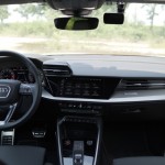audi-s3-2021-37