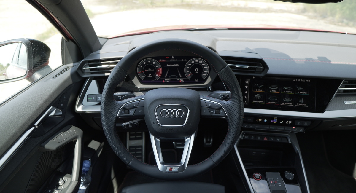 audi-s3-2021-39