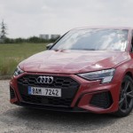 audi-s3-2021-4