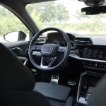 audi-s3-2021-40