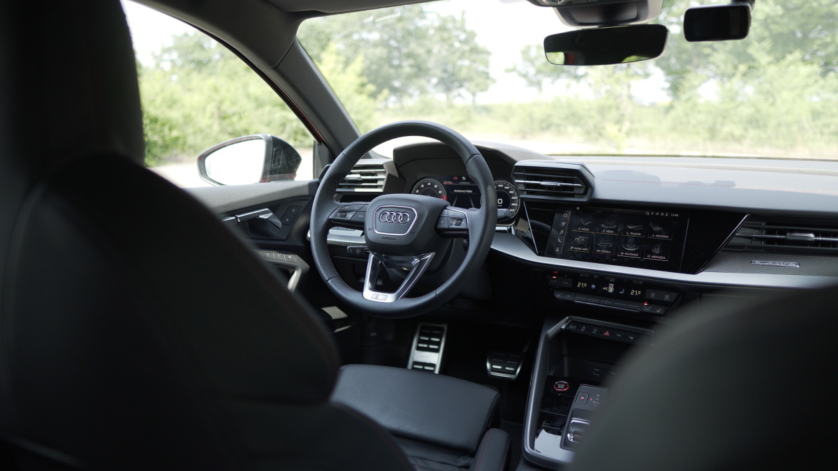audi-s3-2021-40