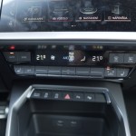audi-s3-2021-41