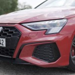 audi-s3-2021-8