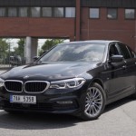 bmw-5-g30-1