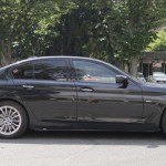 bmw-5-g30-10