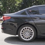 bmw-5-g30-11