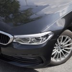 bmw-5-g30-12