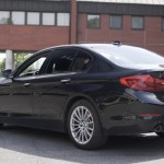 bmw-5-g30-15