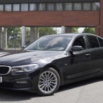 bmw-5-g30-2