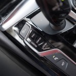 bmw-5-g30-20