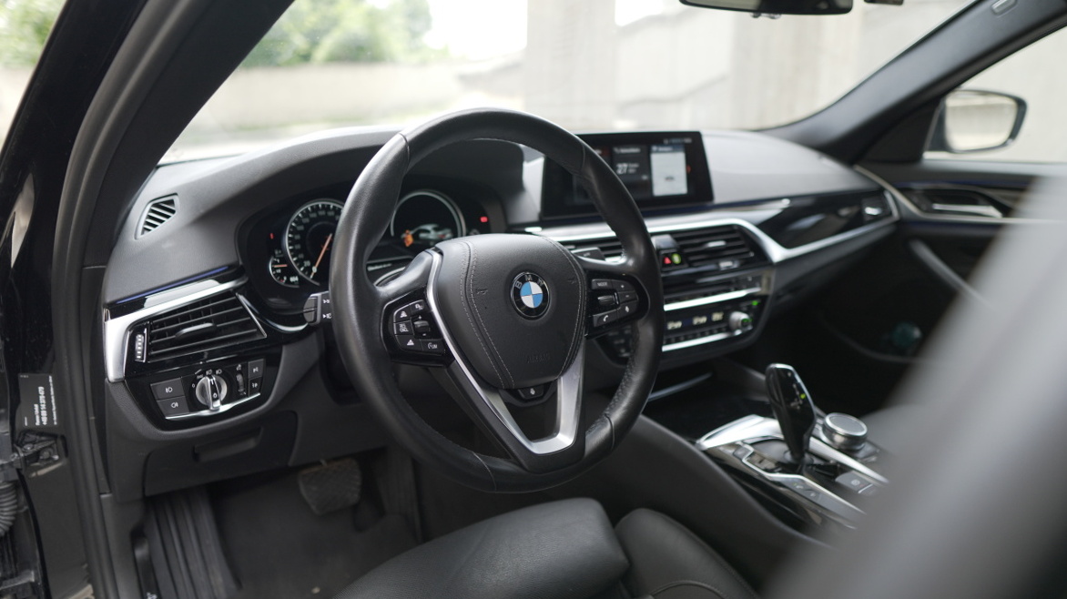 bmw-5-g30-22